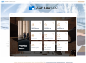 AGPLawLLC