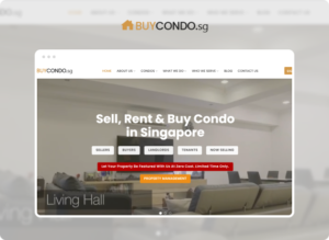 Buycondo