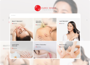 EuroSenseSingapore