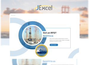 JExcellenceSingaporePteLtd
