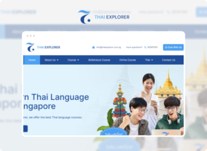 ThaiExplorer