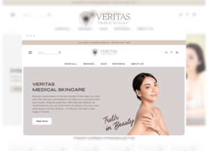 TrueMedicalHoldingsPteLtd