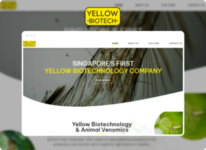 YellowBiotechPteLtd