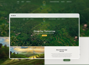 Growers Agri
