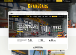 Krane Care