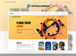 Petracarbon