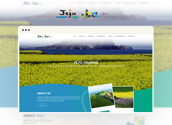 jejju
