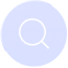 Frame 1597883653 2