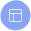 Frame 1597883653