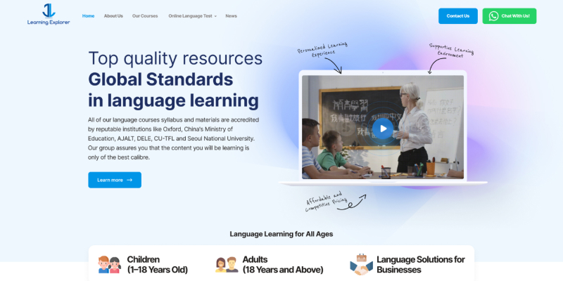 Slide Image
