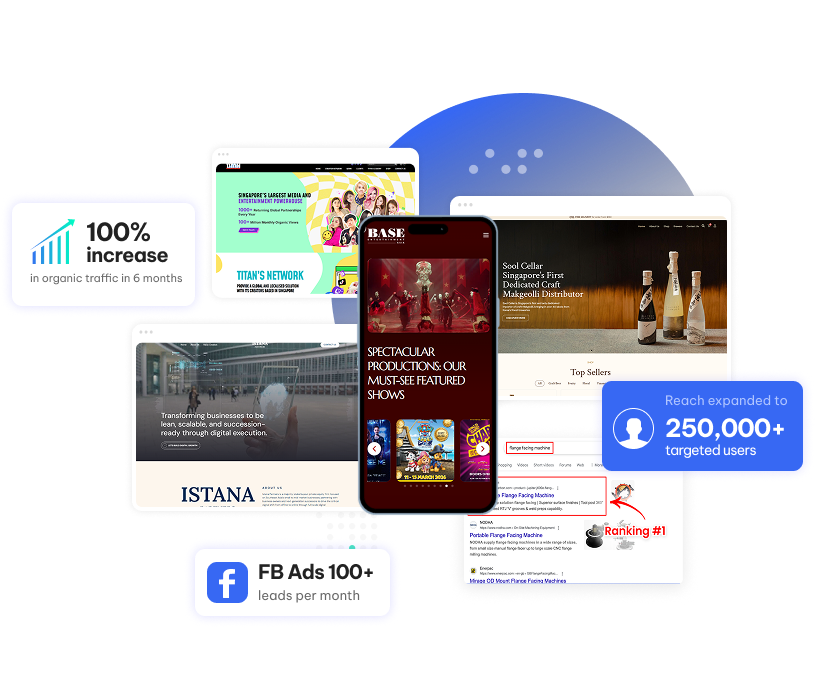 Group 1597883207 1.png