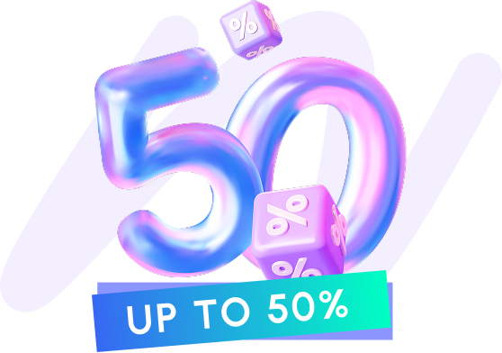 Group 1597883259 (2)