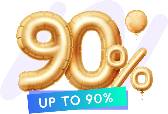 Group 1597883260 (2)