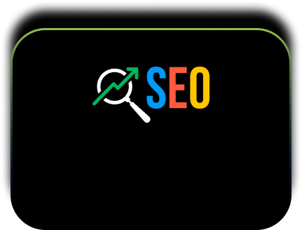 Group 1597883267 (6)