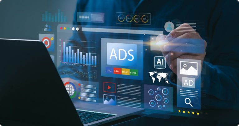 Google Ads Singapore