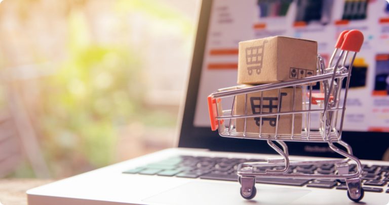 WooCommerce vs Shopify Logistics Integrations