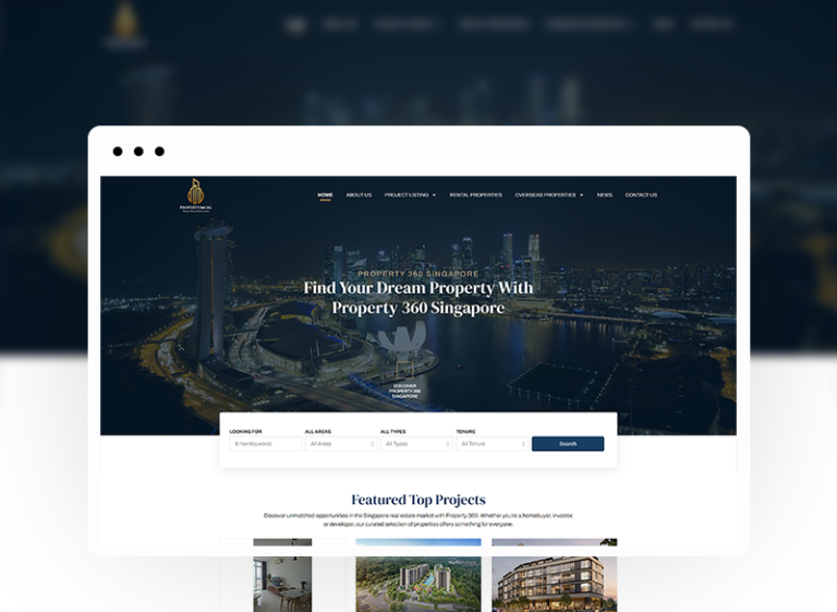 property360