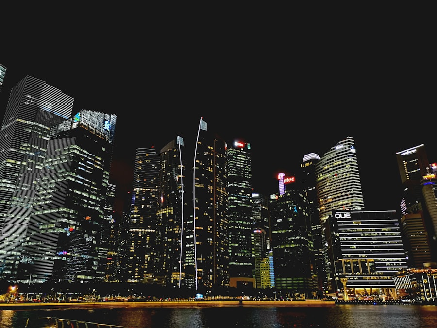 web design singapore price