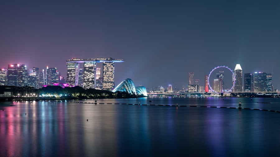 cheap website singapore