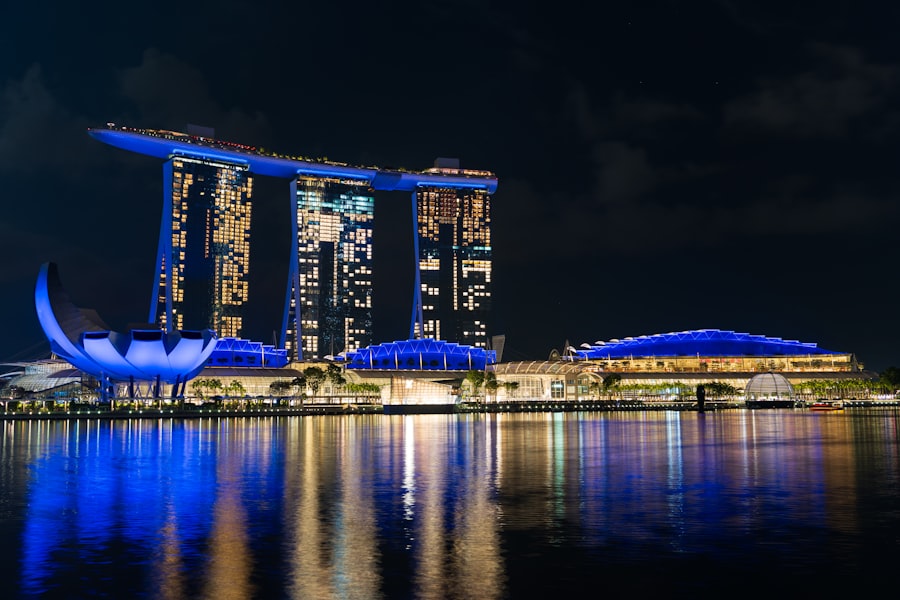 web design singapore price