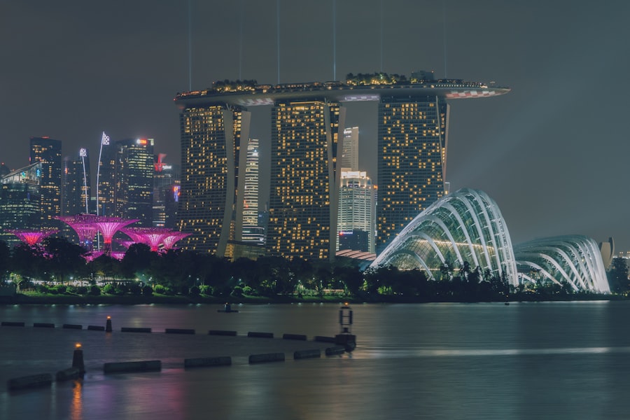 cheap website singapore