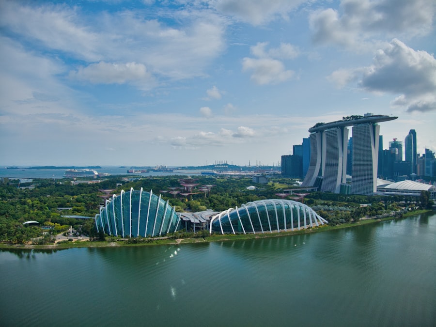 best web design singapore