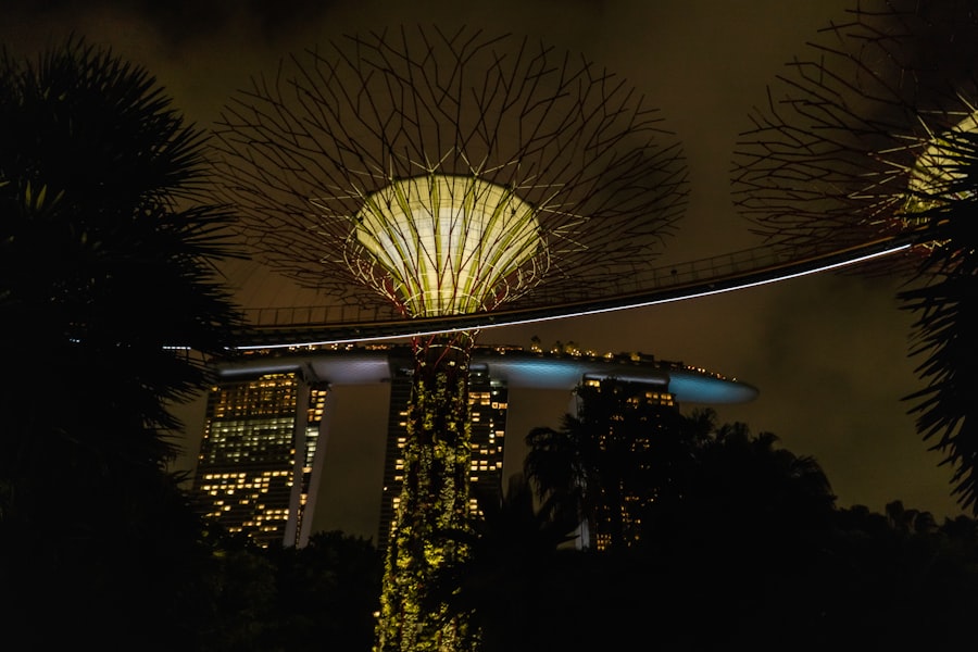 affordable website design singapore