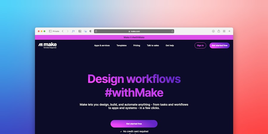web site design agency singapore