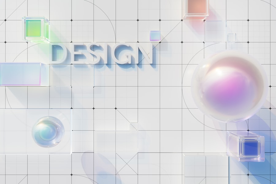 web design agency singapore
