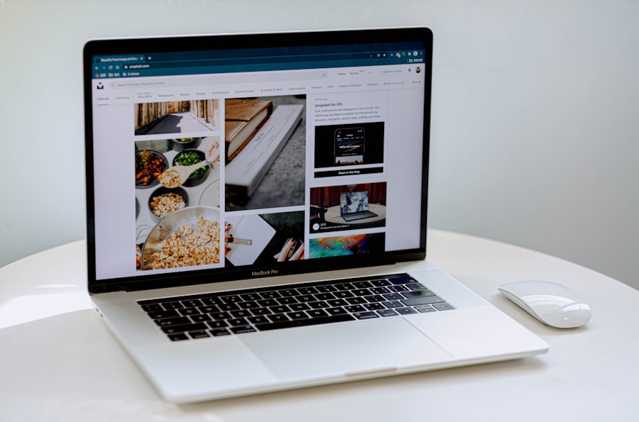 web site design agency singapore