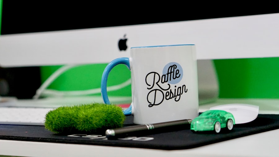 web design agency singapore