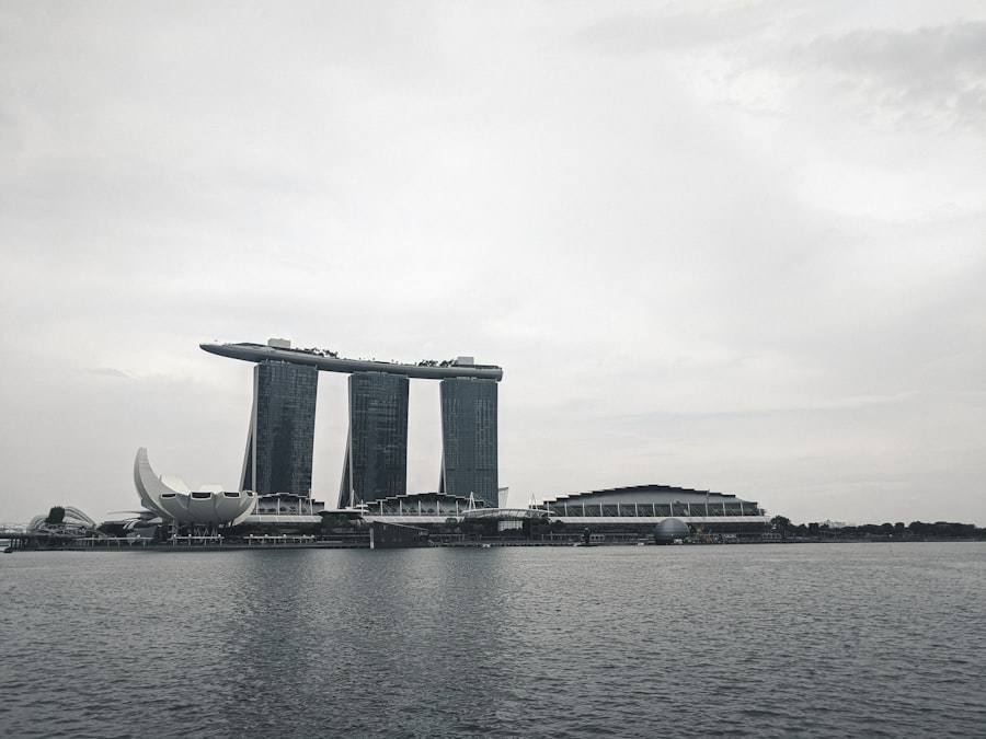 affordable web design singapore