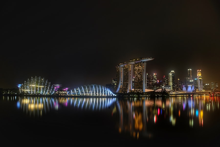 affordable website design singapore