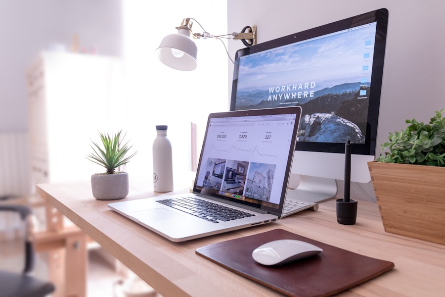 digital agency