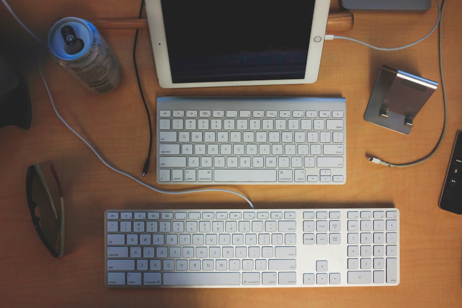 Web Design Company