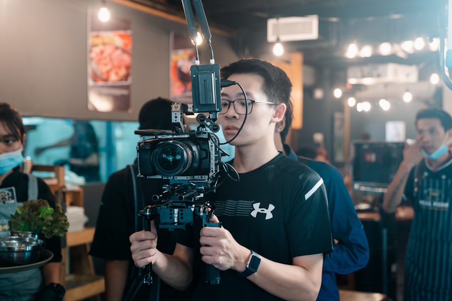 media agency singapore