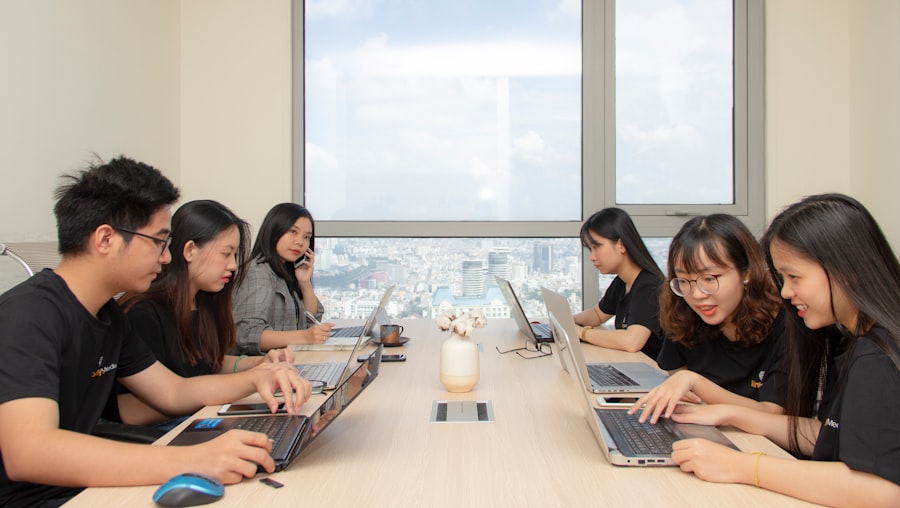 Photo media agency singapore