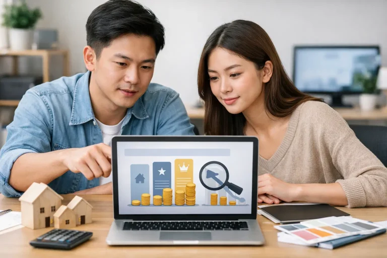 Which Website Builder Is Cheapest in 2026?