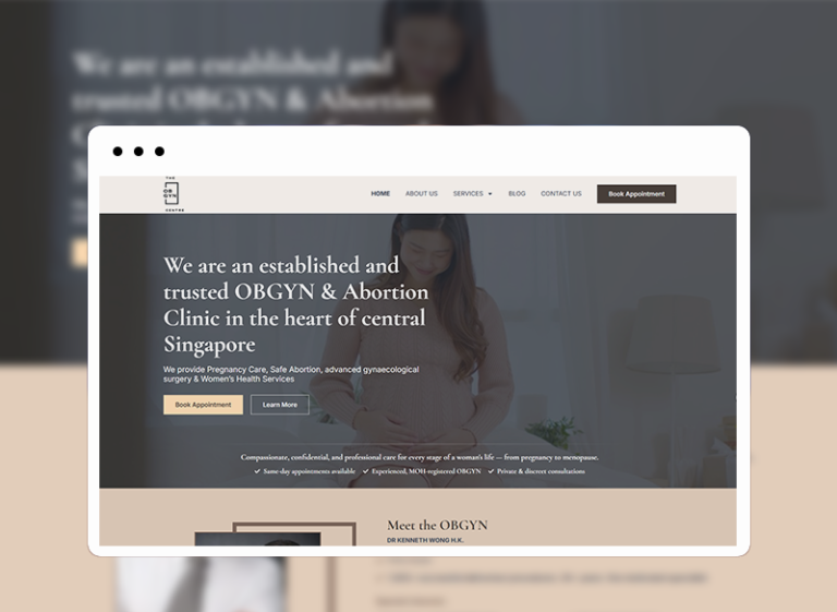 10obgyn