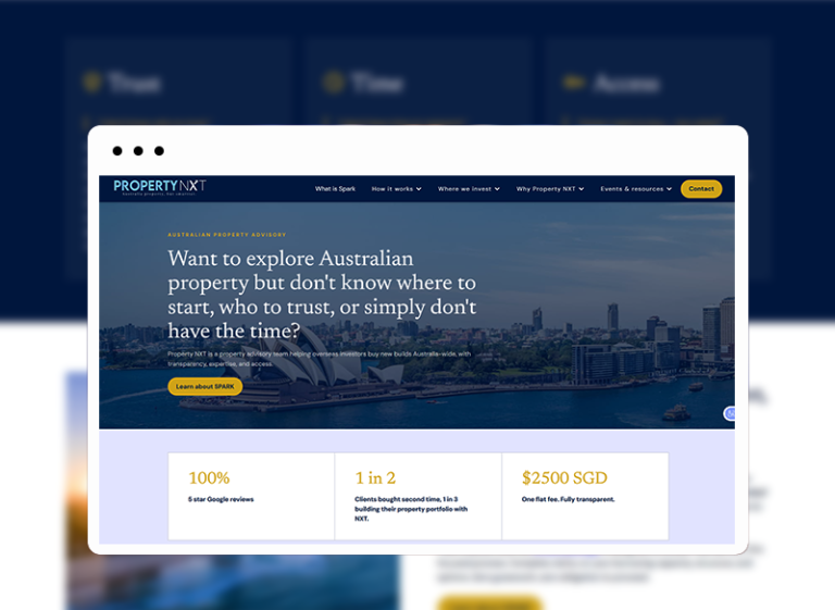 2propertynxt
