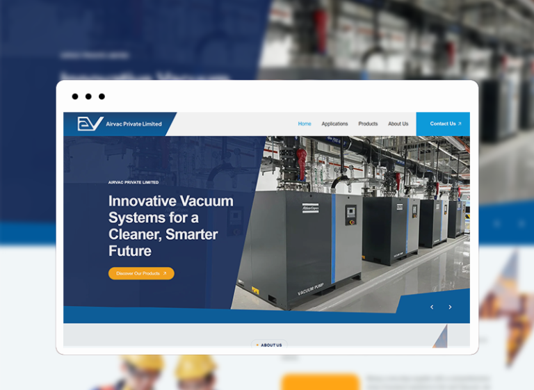 33airvac